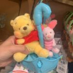 【名古屋校】癒しを求めて三千里