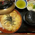 【京都校】秋の色々、読書はどこでする？