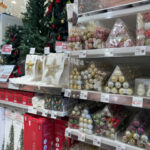 京都校】秋を飛び越えて一足早いクリスマス？-00
