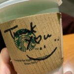 【新宿校】久しぶりのリフレッシュDay