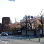 【京都校】はじめまして！！！