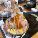 【横浜校】北海道に行きました～！