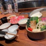 【新宿校】今年最後のお出かけにいってきました！