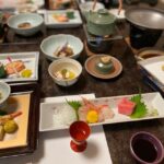 【名古屋校】人生初の下呂・温泉に行って参りました！！