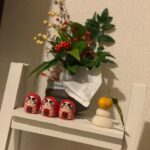 【名古屋校】あけましておめでとうございます、本年もどうぞよろしくお願い致します。