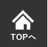 ベリーメリーミュージックスクール｜TOP