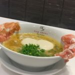 【名古屋校】ベリメリ名古屋校新校舎の周りをブラッと探索してみました！Part.②