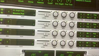 i_want_to_start_DTM!