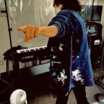 in_2022_I_recommend_writing_lyrics!