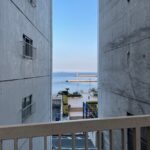 【新宿校】日帰り熱海観光！！-00