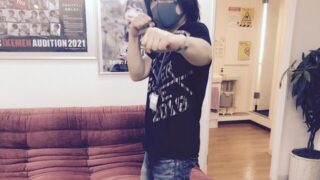 boxing_and_singing_are_similar
