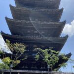 【京都校】どうやって建てたのか気になる…-00