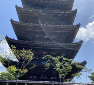 【京都校】どうやって建てたのか気になる…-00