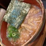 【名古屋校】みんな大好きラーメン♫やっぱり・・・とんこつ？醤油？味噌？塩？？