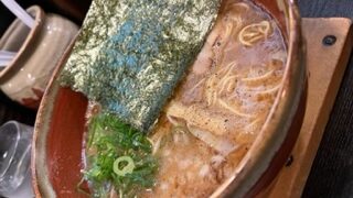 【名古屋校】みんな大好きラーメン♫やっぱり・・・とんこつ？醤油？味噌？塩？？