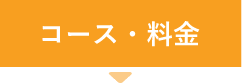ボイトレならベリーメリー横浜校 コース料金