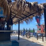 【新宿校】3年ぶりの海の家