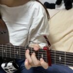 【京都校】音楽と日々。
