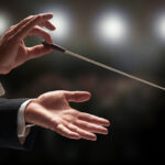 shake_the_tact!