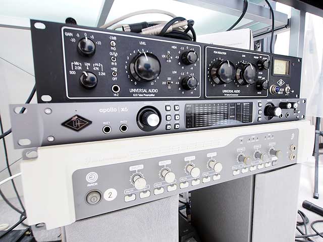 新宿校 スクール内様子-05