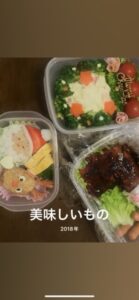 【名古屋校】無駄に時間をかけて労力もお金もかけてコスパの悪い凝り性な私です。