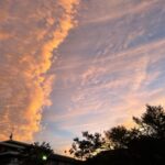 【京都校】最近の寒さはこれで乗り切りましょう