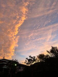 【京都校】最近の寒さはこれで乗り切りましょう