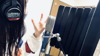 let's_record_with_a_licked_attitude!