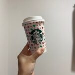 【京都校】街はもうクリスマスの準備！