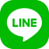 ベリーメリーミュージックスクール公式LINE