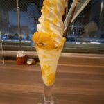 【京都校】話題の映画を見てきました！！
