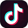 ベリーメリーミュージックスクール公式TikTok