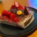 【名古屋校】カウントストップしたくなるのはこの辺りの年齢からだと思う。