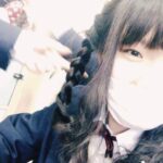 【名古屋校】小さい頃出来なかったことや抑制されていたものって大人になると出てしまうよね。Part.2