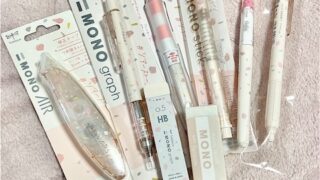 【京都校】新しい季節に懐かしむ日々