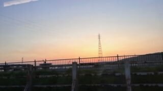 【京都校】時代は回るらしいので空前の平成ブームです！！