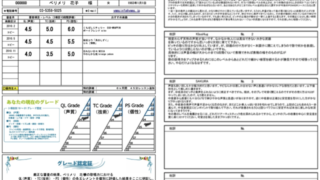 【歌うま】ベリメリ検定にチャレンジして歌唱力の上達を実感しよう！-04