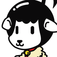べりめりちゃん