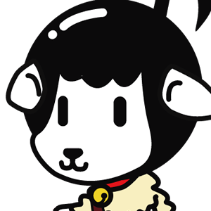ベリメリちゃん