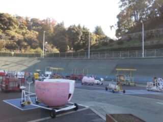 【横浜校】2023→2024