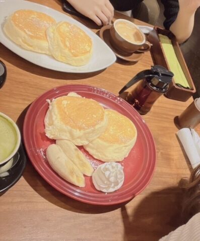 【新宿校】今年よろしくお願いいたします🌸