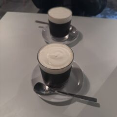 【横浜校】それでもコーヒーが好き