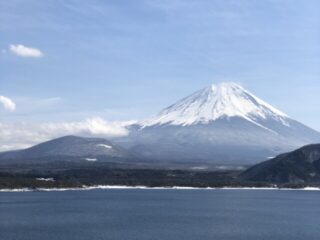 【八王子校】日本の絶景スポットに行ってきた
