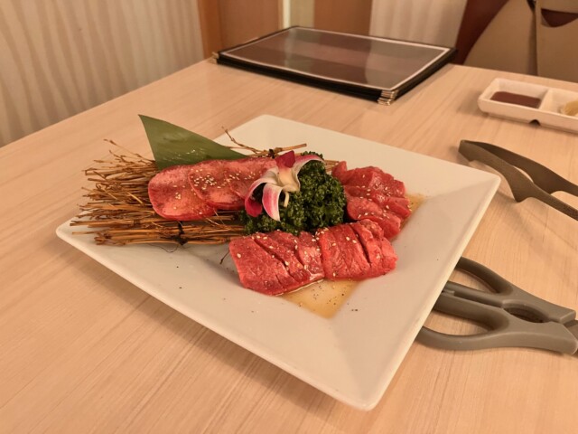 【新宿校】ディナーへ行きました♪
