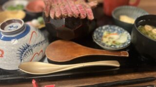 【名古屋校】大人になると家族の大切さって身に染みますよね。