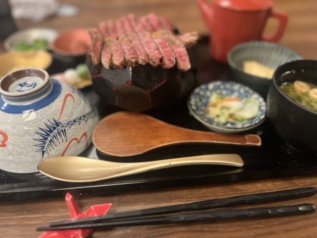 【名古屋校】大人になると家族の大切さって身に染みますよね。