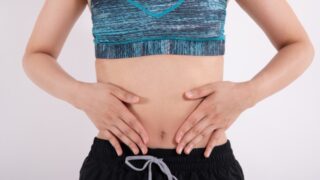【腹圧とは？】高めるトレーニング方法と歌い方(かけ方/確認方法)-01