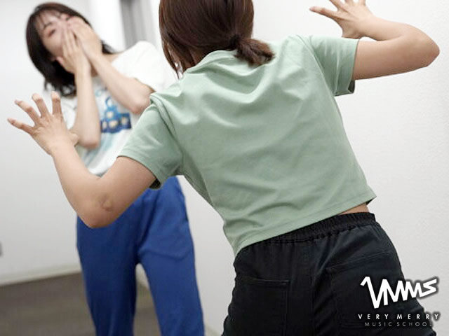 【腹圧とは？】高めるトレーニング方法と歌い方(かけ方/確認方法)-04