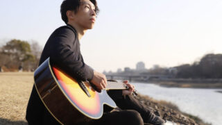 【作詞・作曲・DTMコース】レッスン風景＆制作秘話02 : 國増雄一郎-05