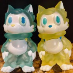 【新宿校】ゆくとし、くるとし